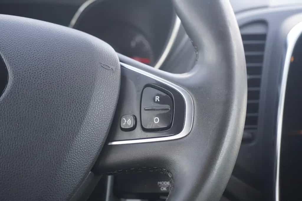 Renault Captur II 1.3 TCE Navi LED Android Apple AHK DAB 10/2021-photo-18