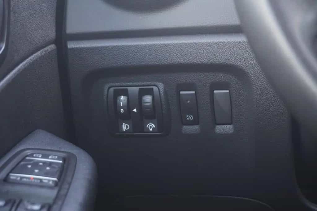 Renault Captur II 1.3 TCE Navi LED Android Apple AHK DAB 10/2021-photo-22