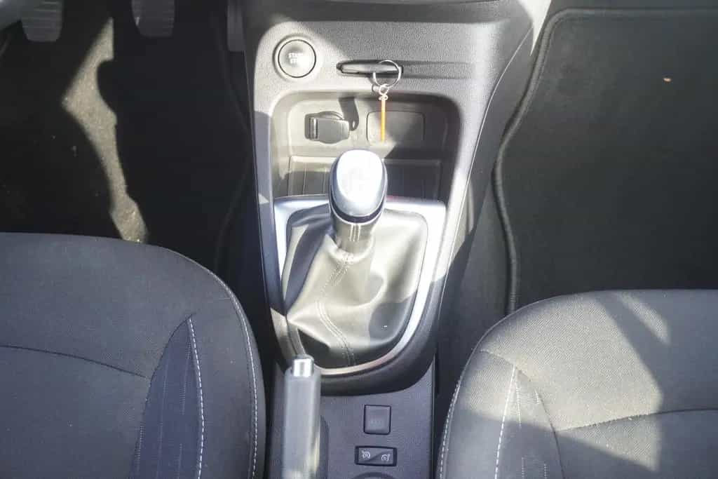 Renault Captur II 1.3 TCE Navi LED Android Apple AHK DAB 10/2021-photo-23