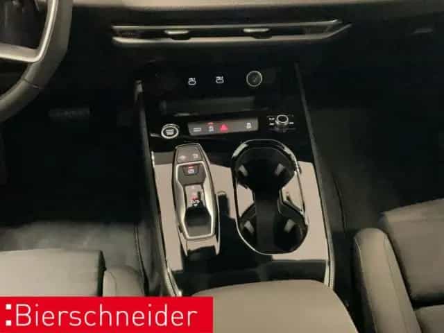Audi A5 Avant A5 Av TFSI qu AHK ACC CAM 19 09/2025-photo-12