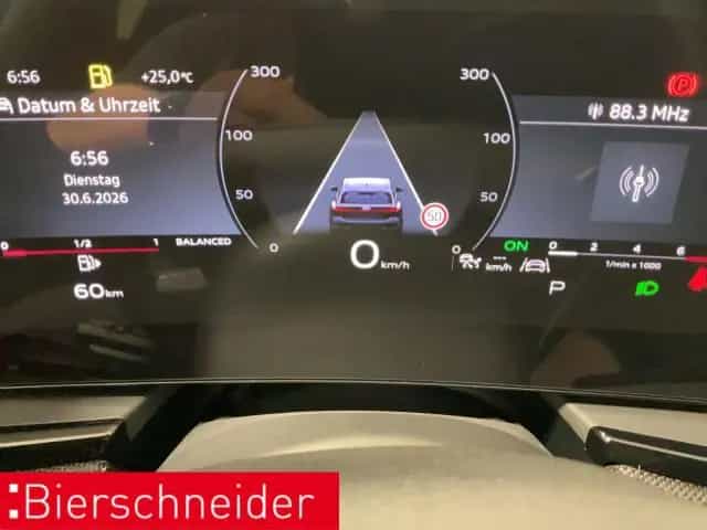 Audi A5 Avant A5 Av TFSI qu AHK ACC CAM 19 09/2025-photo-14