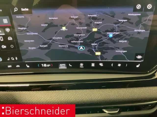 Audi A5 Avant A5 Av TFSI qu AHK ACC CAM 19 09/2025-photo-8
