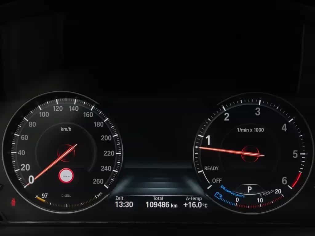 BMW 320 Gran Turismo M Sport Kamera Alarm HUD 19Zoll 06/2018-photo-38