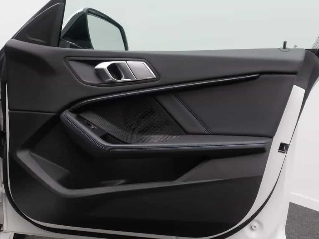 BMW 218 Gran Coupé 218i Gran Coupé M Sport DAB Kamera AHK 18Zoll 12/2022-photo-27