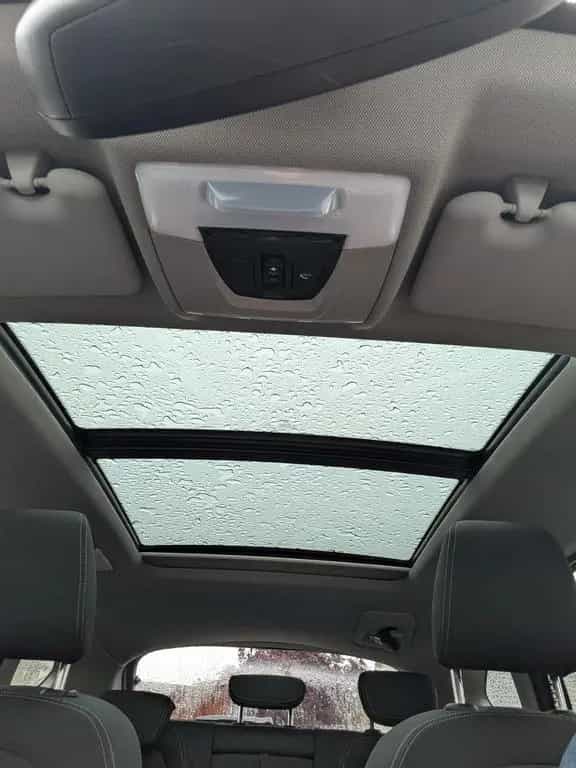 BMW X1 sDrive20i Advantage Steptronic DCT Advantage 07/2019-photo-3