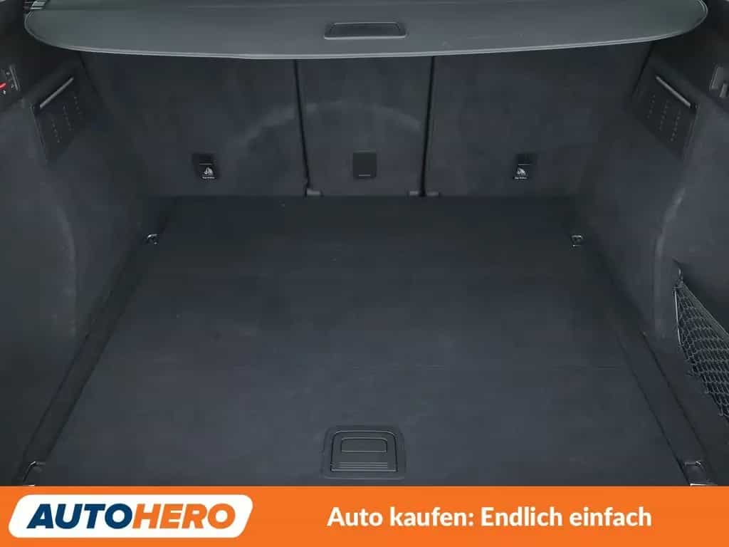 Audi Q5 2.0 TFSI quattro Design Aut.*NAVI*CAM*SHZ* 04/2018-photo-17