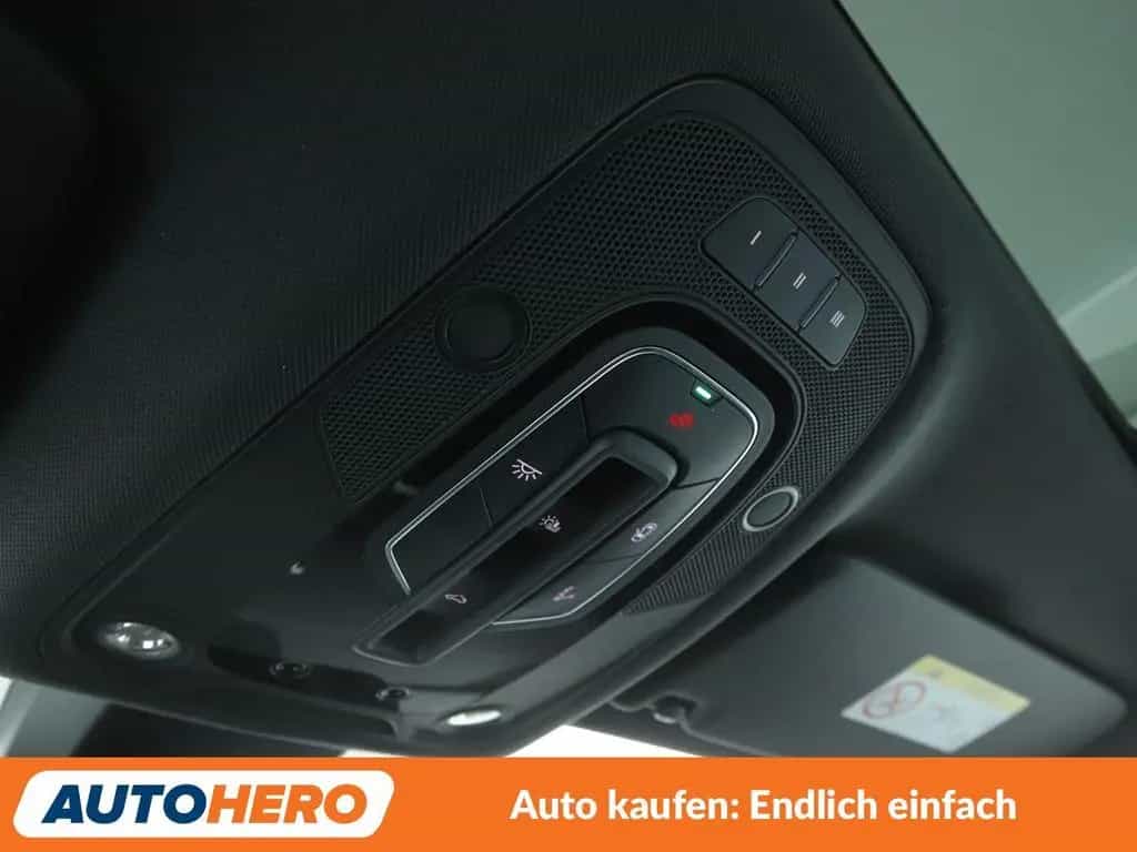 Audi Q5 2.0 TFSI quattro Design Aut.*NAVI*CAM*SHZ* 04/2018-photo-30