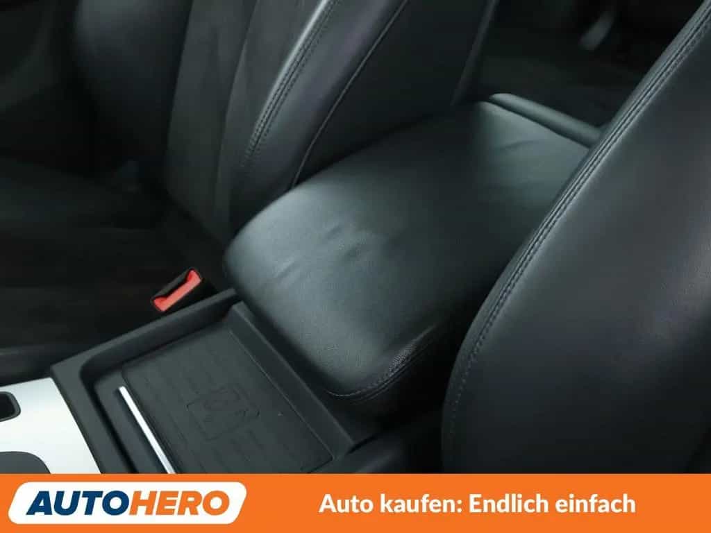 Audi Q5 2.0 TFSI quattro Design Aut.*NAVI*CAM*SHZ* 04/2018-photo-31