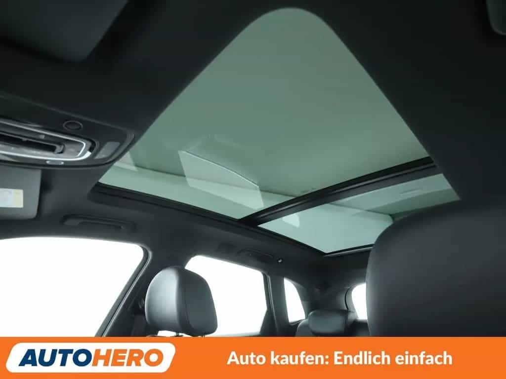 Audi Q5 2.0 TFSI quattro Design Aut.*NAVI*CAM*SHZ* 04/2018-photo-32