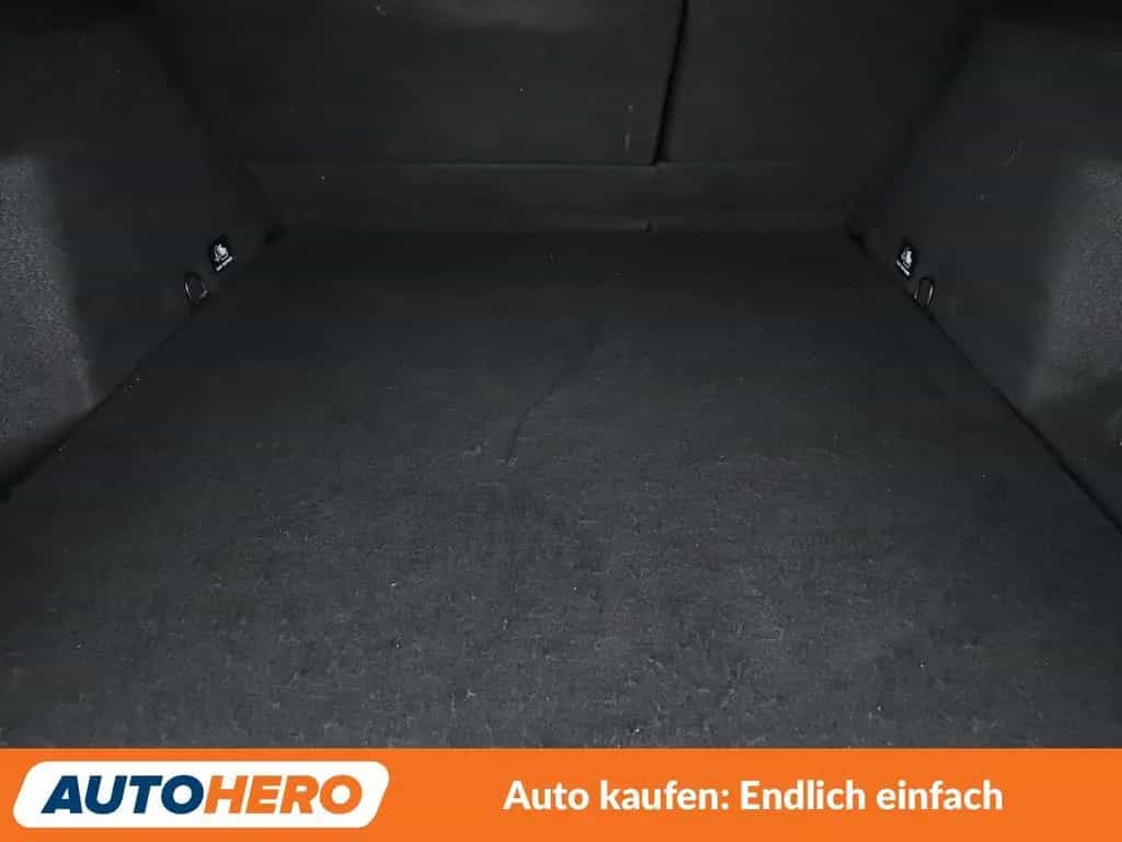 Dacia Duster 1.2 TCe Comfort 4x4*NAVI*TEMPO*CAM*PDC* 08/2018-photo-17