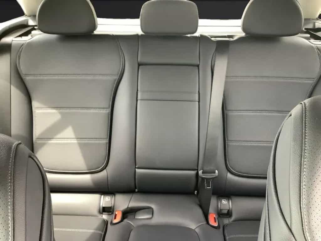 Mercedes-Benz GLC 200 4M Avantgarde*Digital*360° Kamera*Memory 04/2023-photo-12