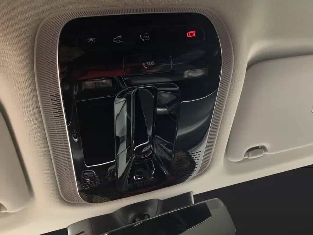 Mercedes-Benz GLC 200 4M Avantgarde*Digital*360° Kamera*Memory 04/2023-photo-13