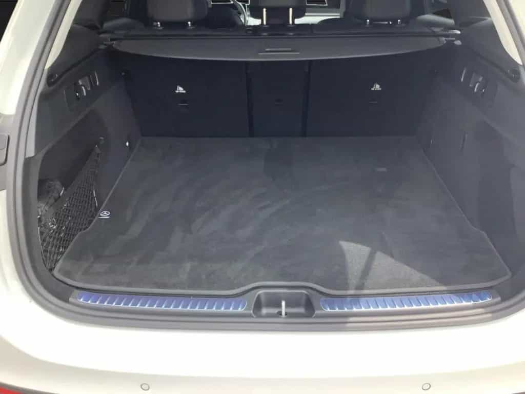 Mercedes-Benz GLC 200 4M Avantgarde*Digital*360° Kamera*Memory 04/2023-photo-14