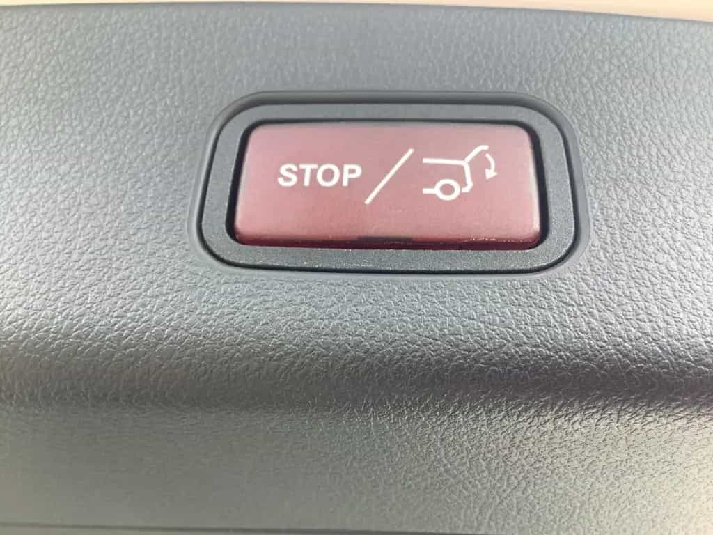 Mercedes-Benz GLC 200 4M Avantgarde*Digital*360° Kamera*Memory 04/2023-photo-15