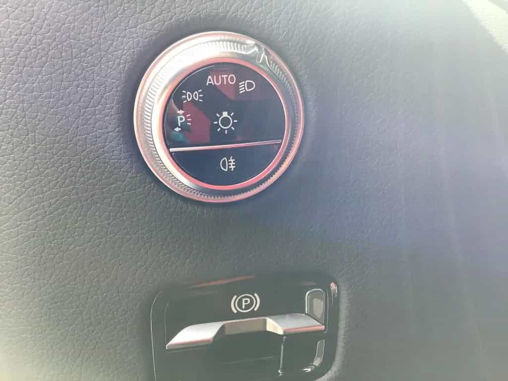 Mercedes-Benz GLC 200 4M Avantgarde*Digital*360° Kamera*Memory 04/2023-photo-16