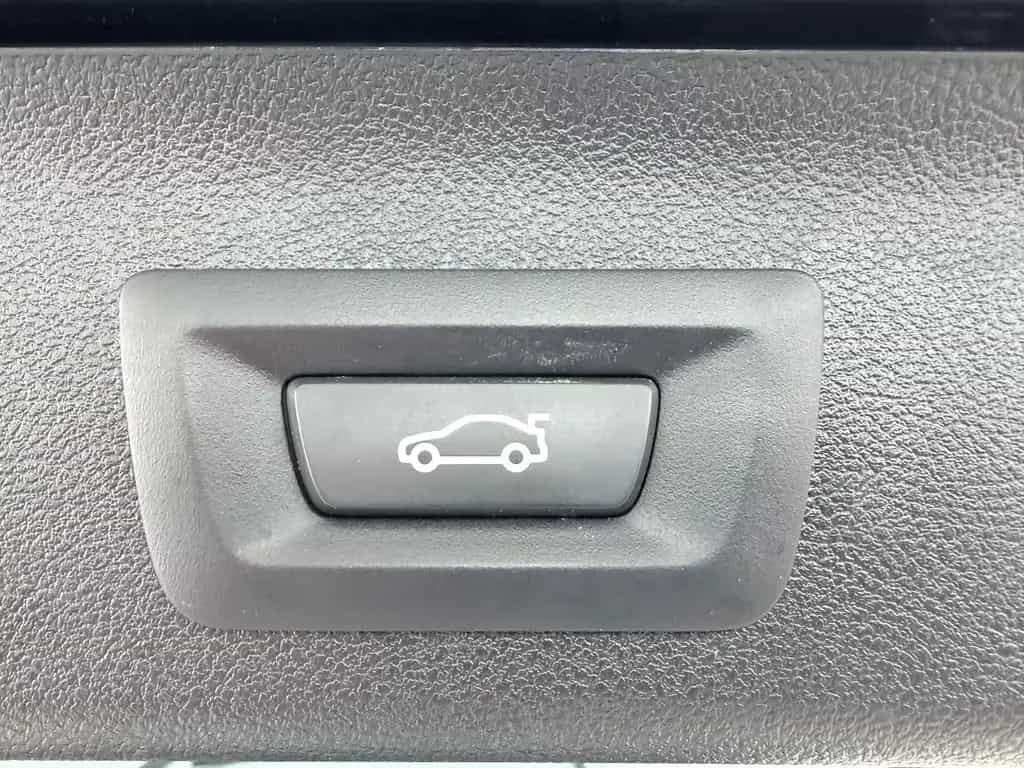 BMW 530 d Aut. PANO/AHK/HUD/STOP&GO/KOMFORTSITZE 02/2021-photo-13