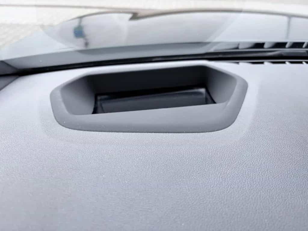 BMW 530 d Aut. PANO/AHK/HUD/STOP&GO/KOMFORTSITZE 02/2021-photo-24