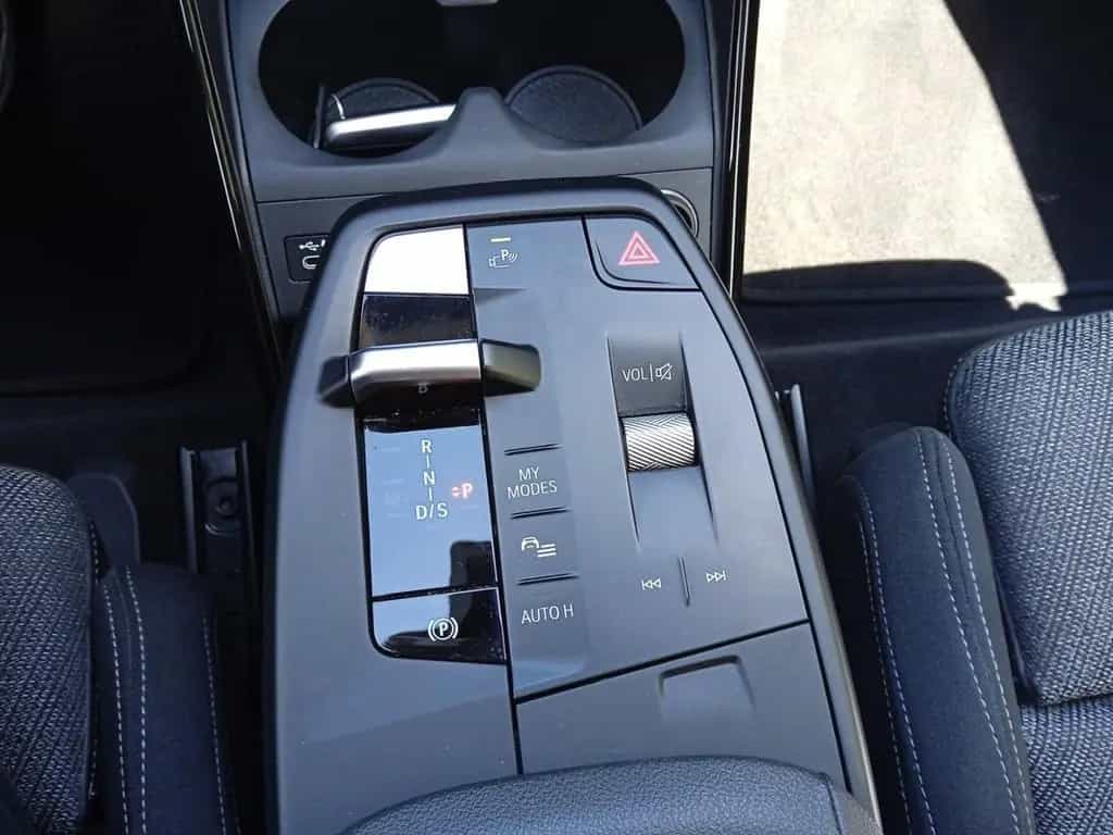 BMW X1 sDrive20i Aut. LKRDHZG+AHZV+KOMFORTZUGANG+DA 05/2023-photo-18