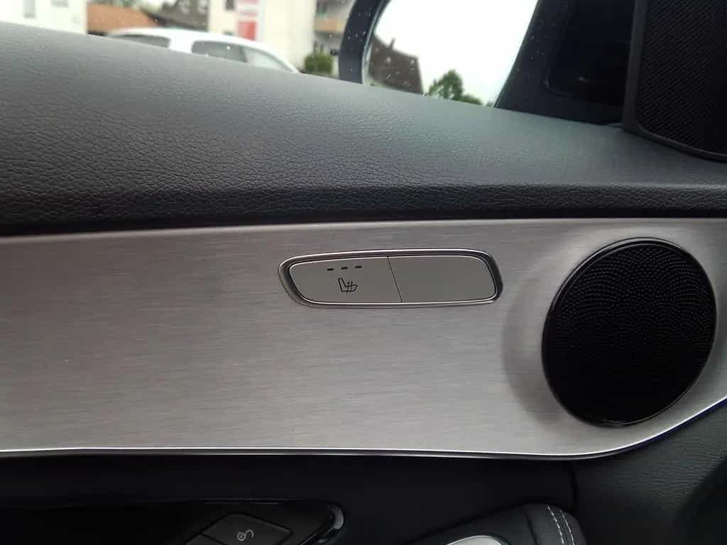Mercedes-Benz C 180 T 9-G PDC+Kam+Parkassi SHZ El.Sitze Navi 08/2020-photo-13