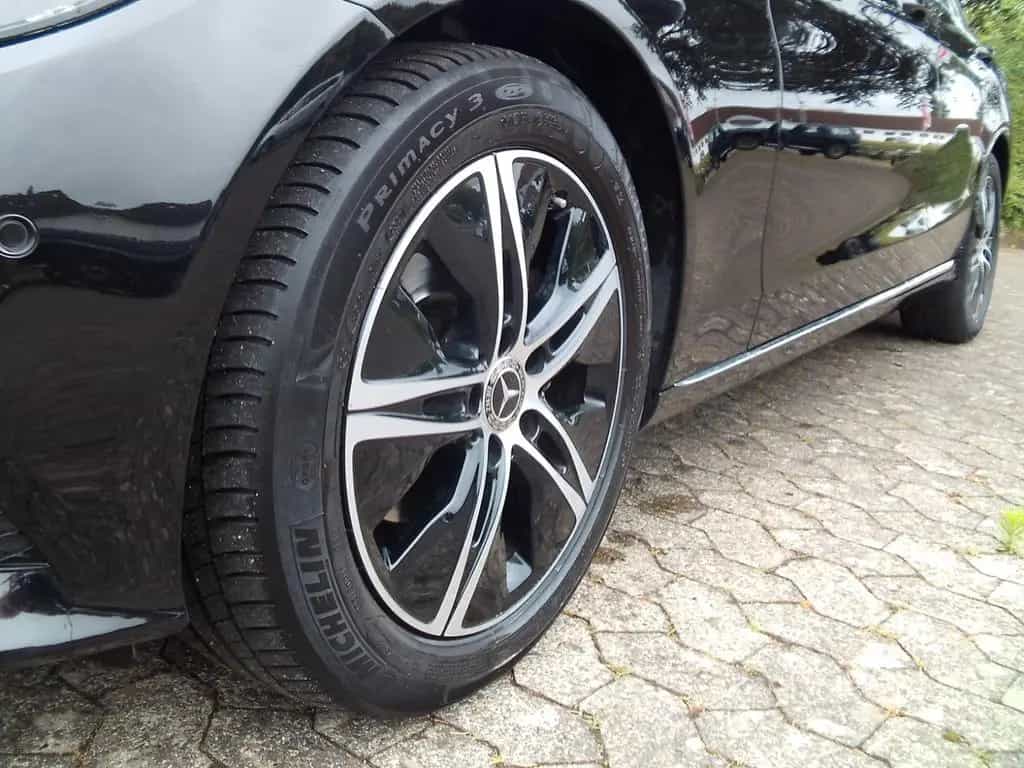 Mercedes-Benz C 180 T 9-G PDC+Kam+Parkassi SHZ El.Sitze Navi 08/2020-photo-20