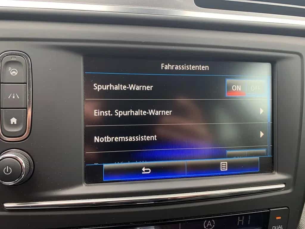 Renault Kadjar BOSE Edition ENERGY TCe 130 EDC NAVI,SHZ 12/2017-photo-34