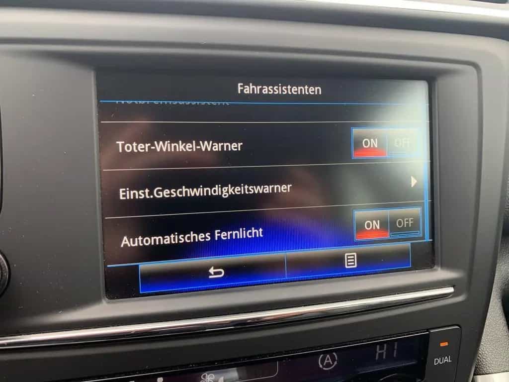 Renault Kadjar BOSE Edition ENERGY TCe 130 EDC NAVI,SHZ 12/2017-photo-35