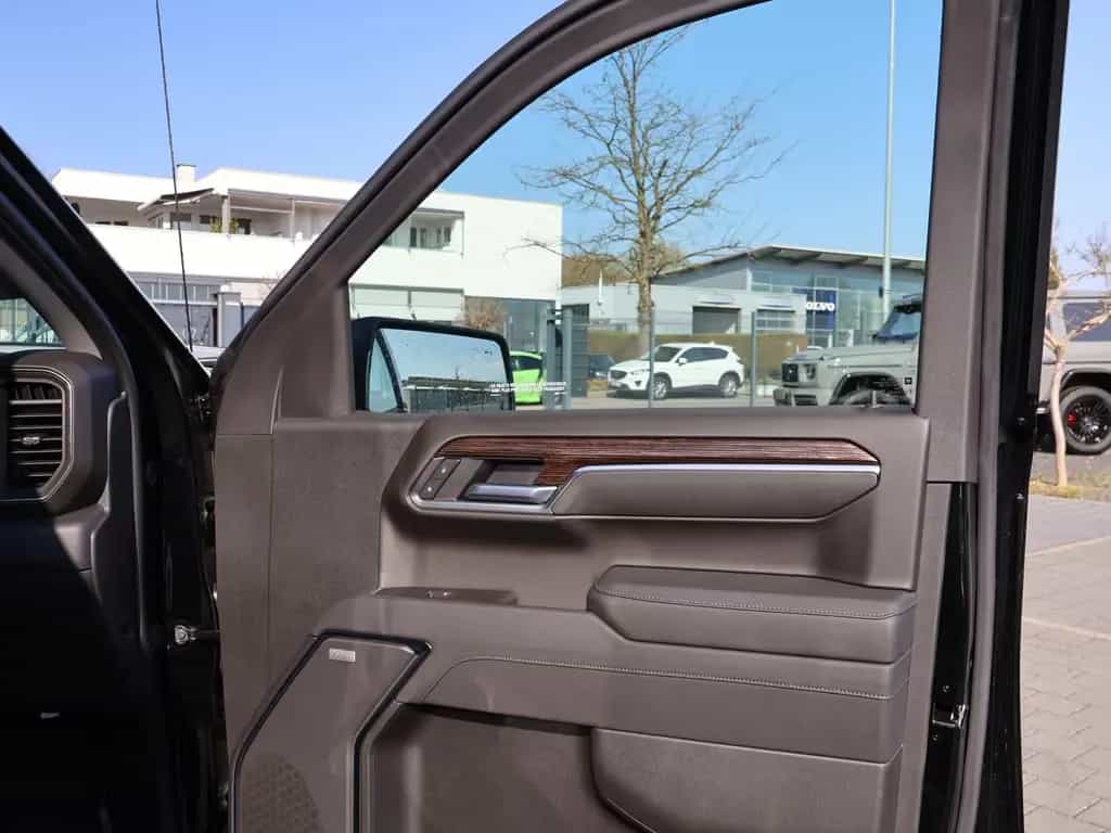 GMC Sierra 3.0d V6 CrewCab ELEVATION AHK-SHD 06/2026-photo-24