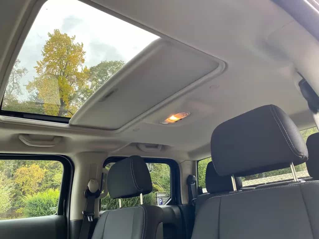 Hummer H3 T 3.7 07/2009-photo-4
