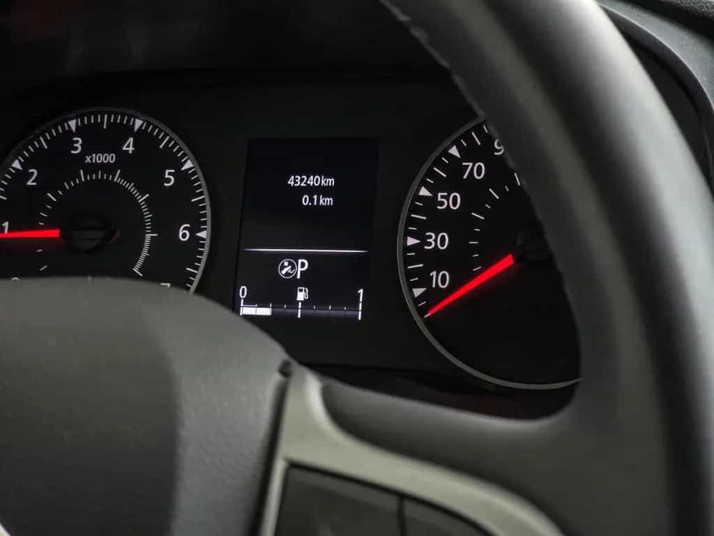 Dacia Duster II Extreme 150PS SHZ 360-Kamera AHK Navi 06/2023-photo-7