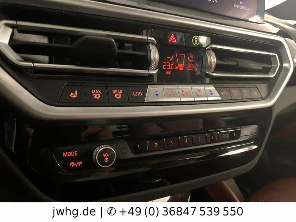 ALPINA XD4 1.Hand Laser|DrivingPro|22"|360°|Panorama 10/2022-photo-15