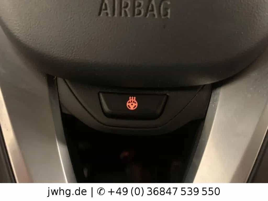 ALPINA XD4 1.Hand Laser|DrivingPro|22"|360°|Panorama 10/2022-photo-16