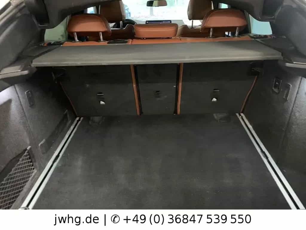 ALPINA XD4 1.Hand Laser|DrivingPro|22"|360°|Panorama 10/2022-photo-7