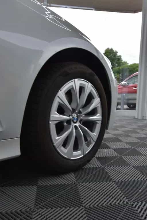 BMW 320 i xDrive Advantage Assistenz Plus ACC SHZ LED 07/2020-photo-10