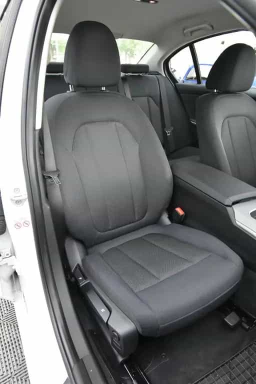 BMW 320 i xDrive Advantage Assistenz Plus ACC SHZ LED 07/2020-photo-14