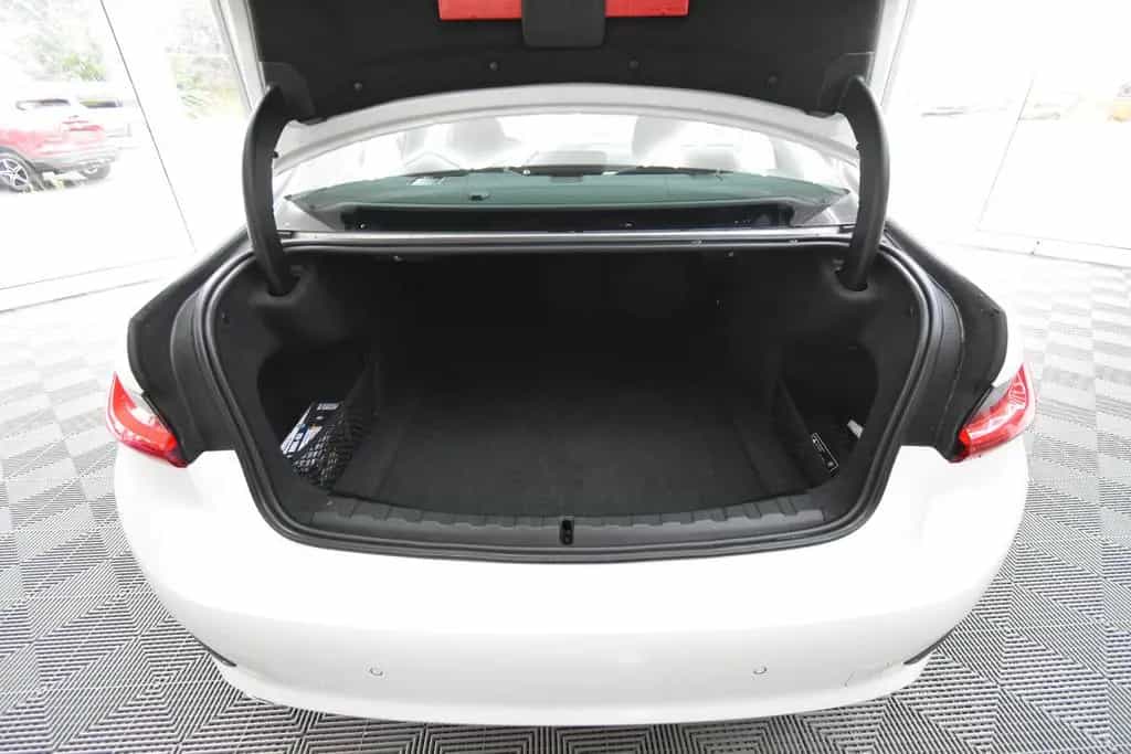 BMW 320 i xDrive Advantage Assistenz Plus ACC SHZ LED 07/2020-photo-17