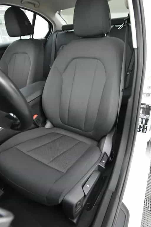 BMW 320 i xDrive Advantage Assistenz Plus ACC SHZ LED 07/2020-photo-22