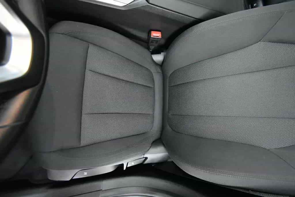 BMW 320 i xDrive Advantage Assistenz Plus ACC SHZ LED 07/2020-photo-23