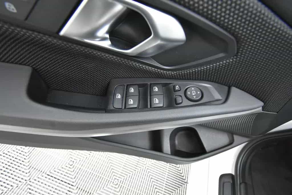 BMW 320 i xDrive Advantage Assistenz Plus ACC SHZ LED 07/2020-photo-24