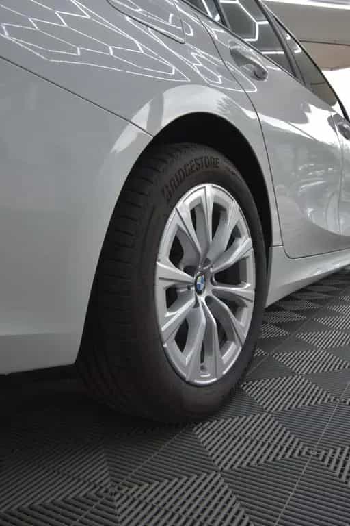BMW 320 i xDrive Advantage Assistenz Plus ACC SHZ LED 07/2020-photo-9