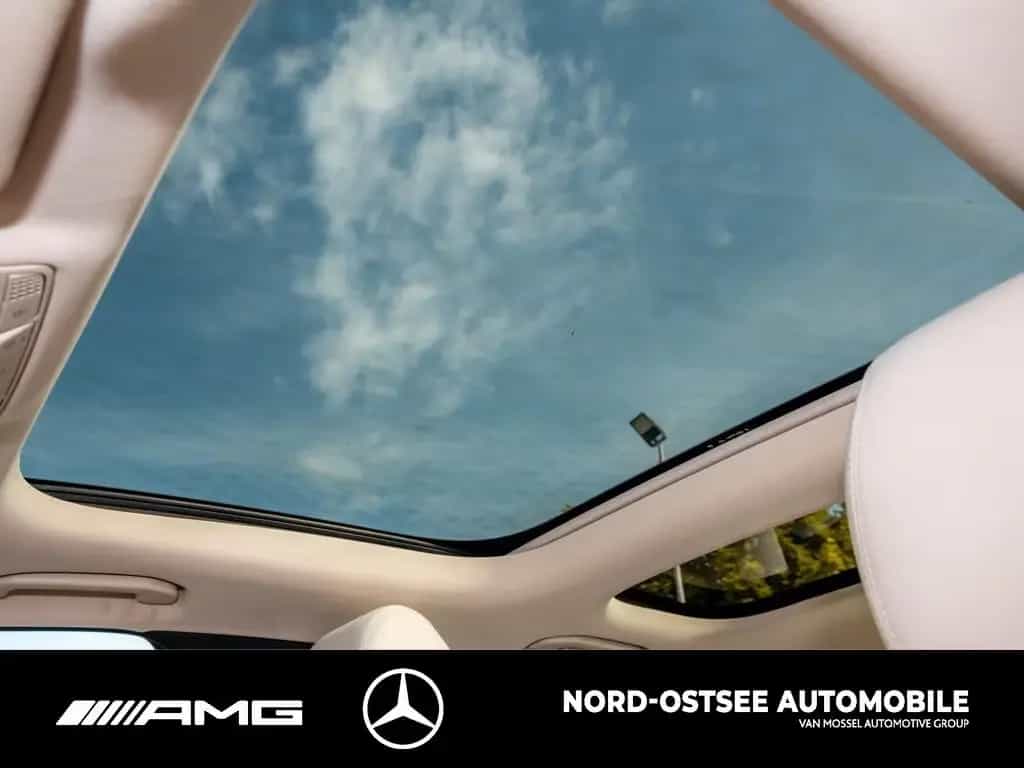 Mercedes-Benz E 400 4M EXCLUSIVE MEMORY PANO 360 COMAND LED 04/2018-photo-13