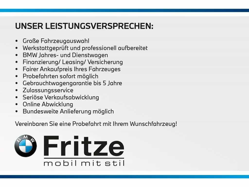 BMW 640 Gran Turismo i xDr. M-Sport LASER+LEDER+PDC 09/2021-photo-6