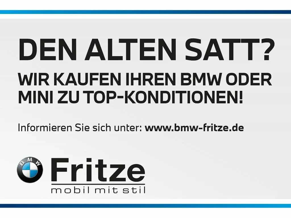 BMW 640 Gran Turismo i xDr. M-Sport LASER+LEDER+PDC 09/2021-photo-7