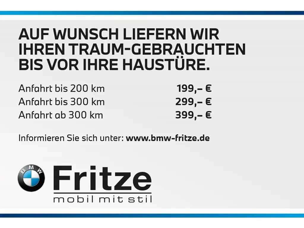 BMW 640 Gran Turismo i xDr. M-Sport LASER+LEDER+PDC 09/2021-photo-8