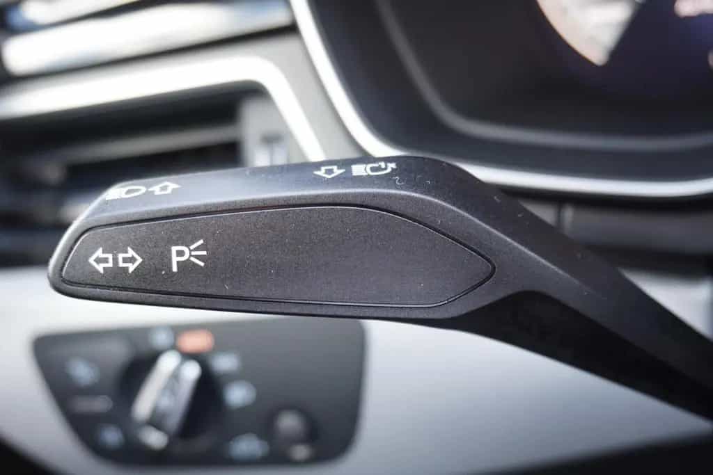 Audi A4 Allroad 40 TDI quattro AT LED Kamera Tempomat 10/2020-photo-24