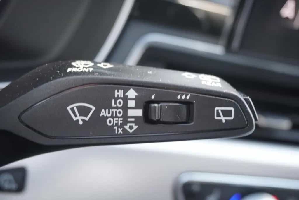 Audi A4 Allroad 40 TDI quattro AT LED Kamera Tempomat 10/2020-photo-26