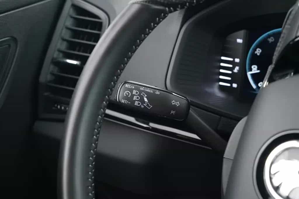 Skoda Karoq SPORTLINE 2.0TSI DSG 4X4 ANHÄNGERKUPPLUNG 06/2022-photo-17