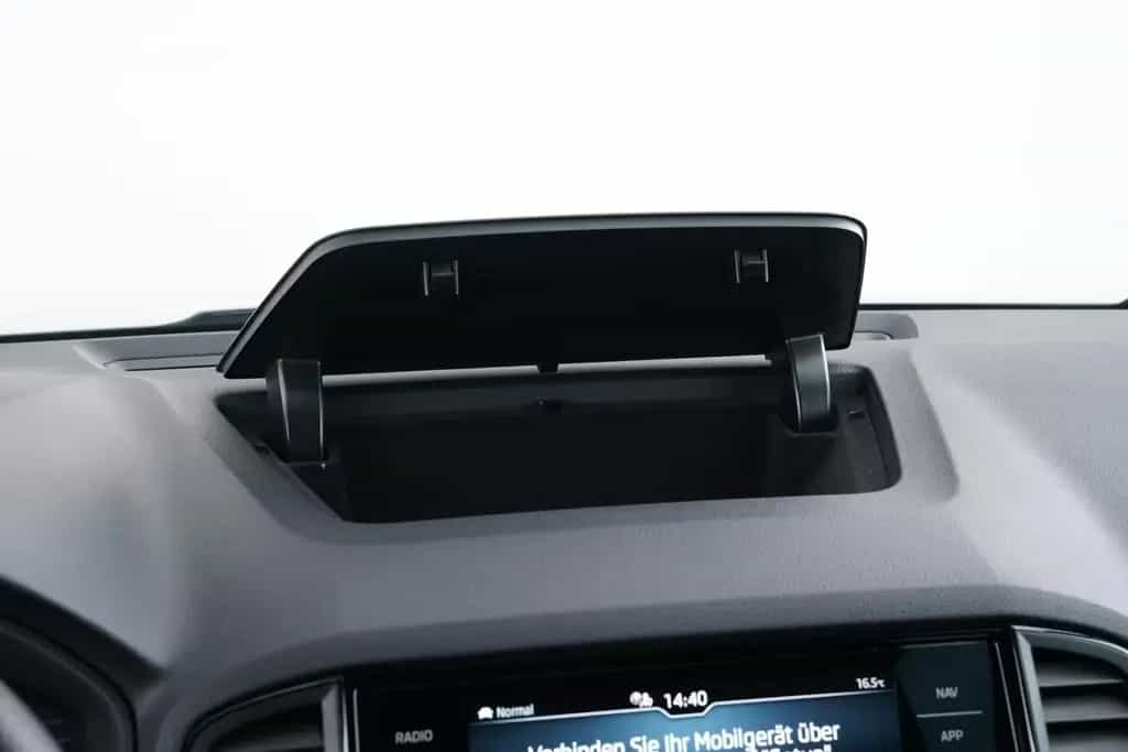 Skoda Karoq SPORTLINE 2.0TSI DSG 4X4 ANHÄNGERKUPPLUNG 06/2022-photo-20
