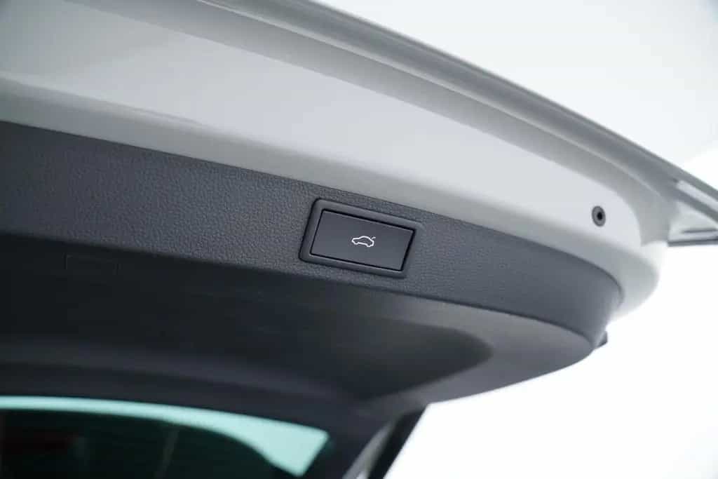 Skoda Karoq SPORTLINE 2.0TSI DSG 4X4 ANHÄNGERKUPPLUNG 06/2022-photo-33