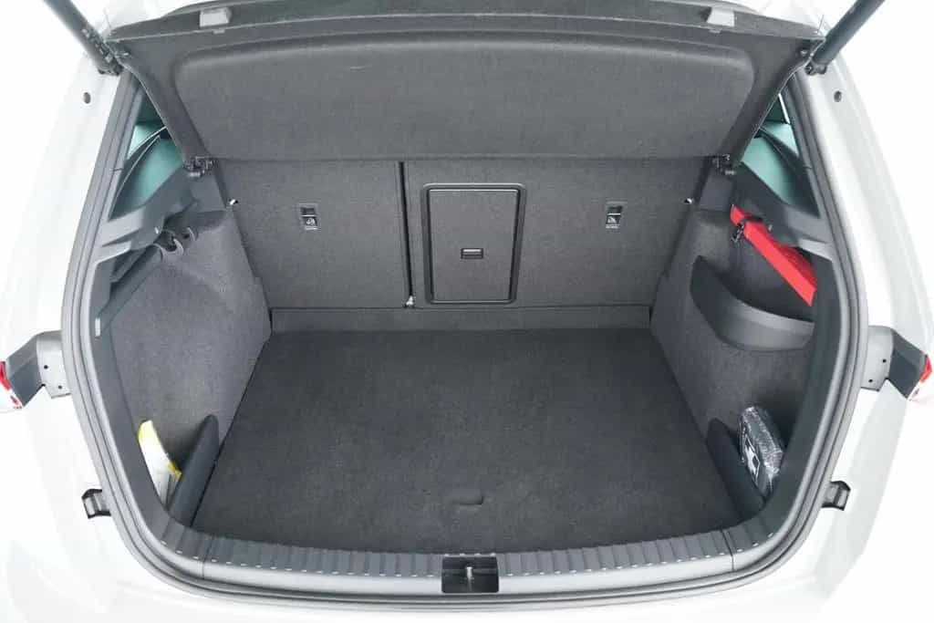 Skoda Karoq SPORTLINE 2.0TSI DSG 4X4 ANHÄNGERKUPPLUNG 06/2022-photo-34