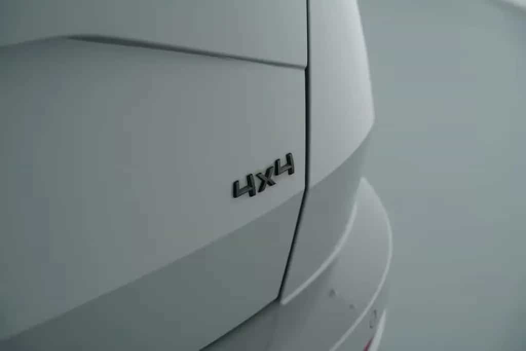 Skoda Karoq SPORTLINE 2.0TSI DSG 4X4 ANHÄNGERKUPPLUNG 06/2022-photo-8